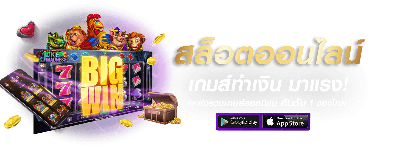 https://i.pradacms.info/images/2026/01/11/3e15b7e4b89c5f17f8b2aa74d5ee550a.png
