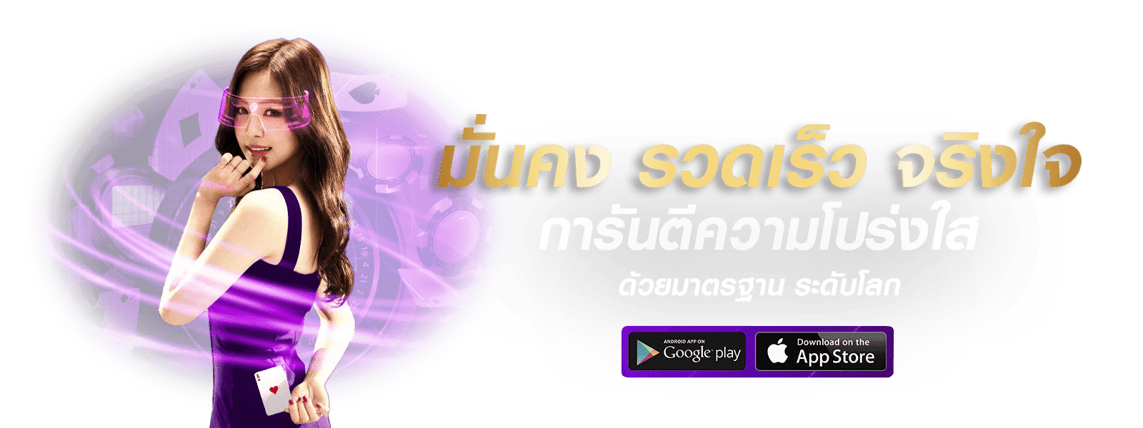 https://i.pradacms.info/images/2026/01/11/ca1b33dd4d1492d673aa459ce909f723.png