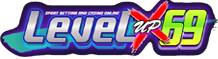 levelupx69 เกมส์พนันครบวงจรที่มาพร้อมระบบทันสมัย